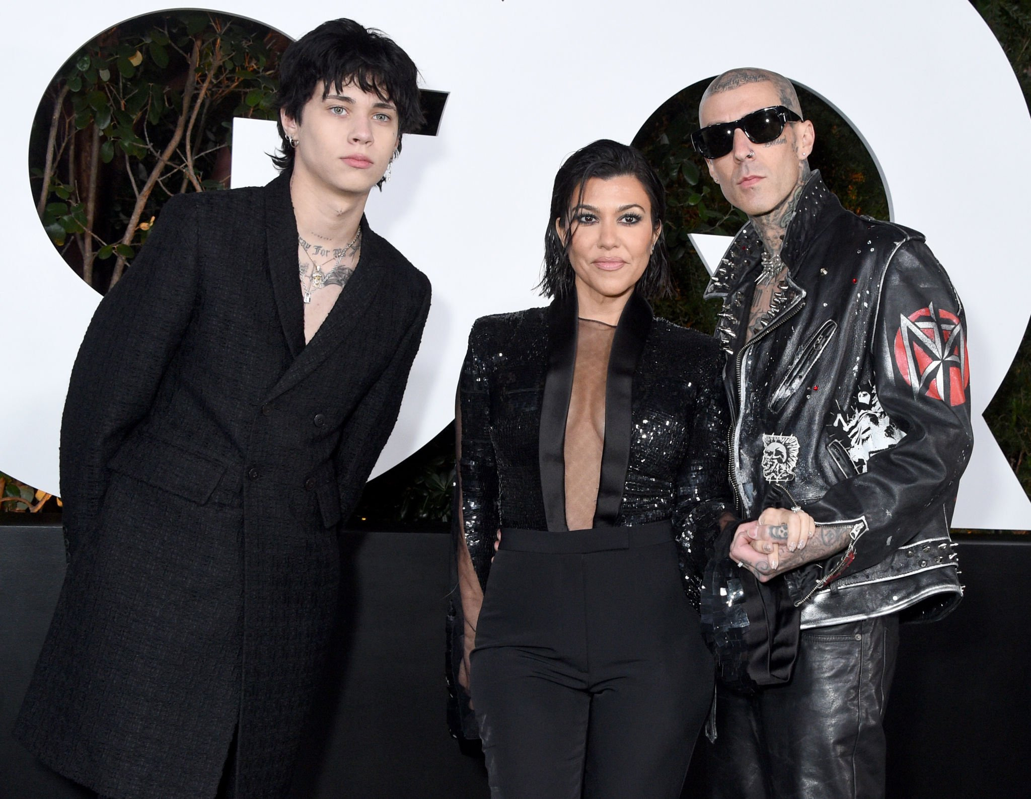 Access_Kardashian_022.jpg