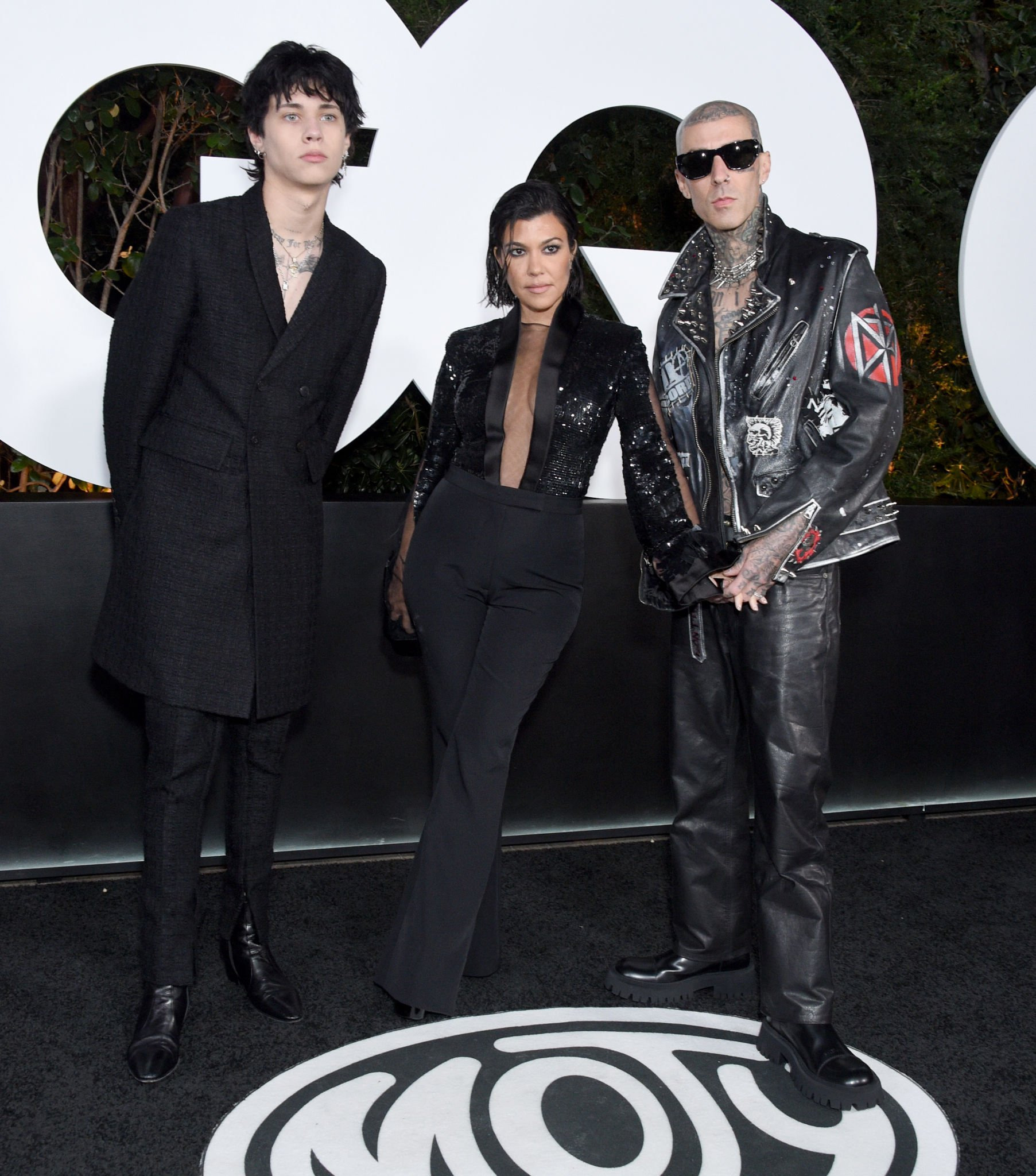 Access_Kardashian_023.jpg