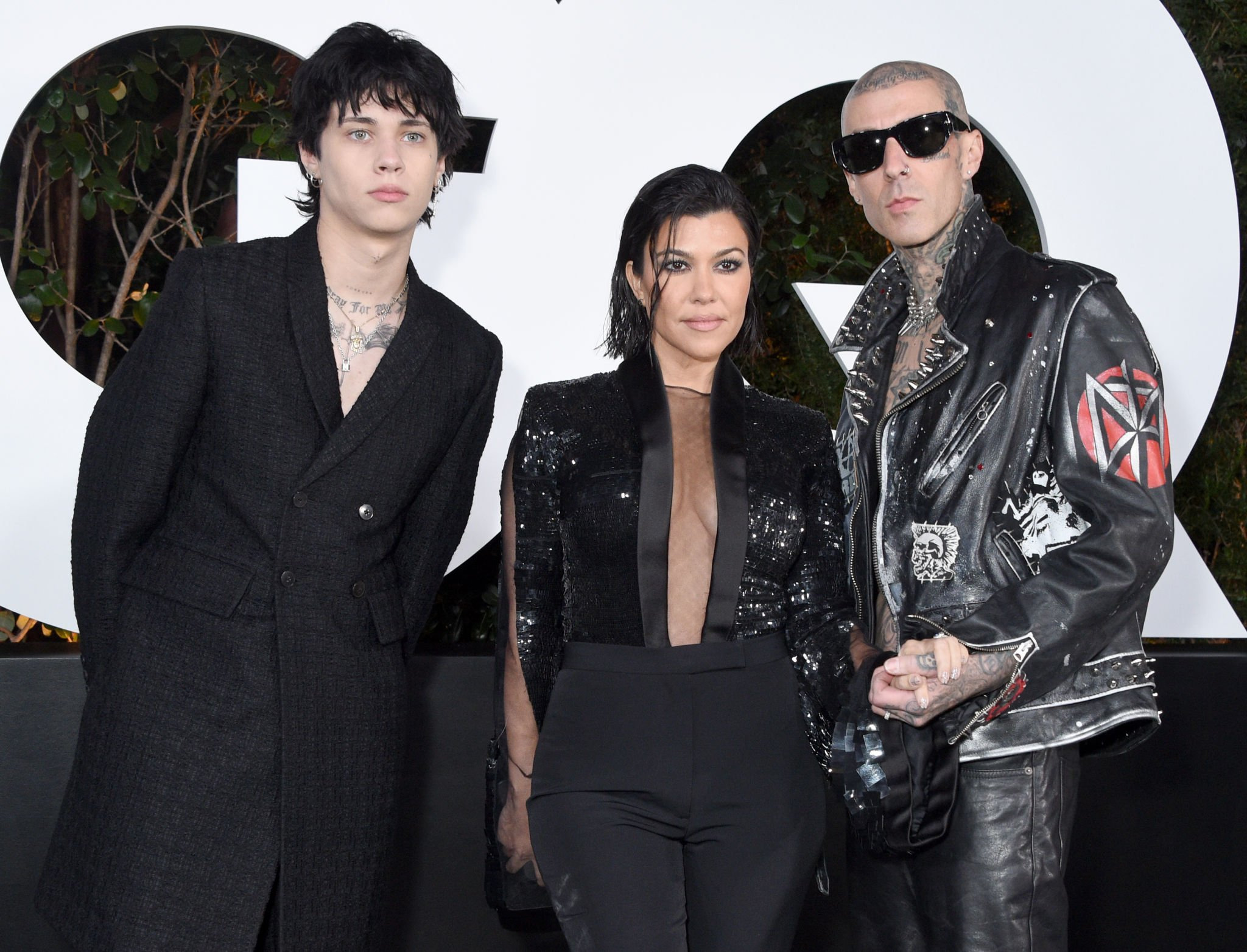 Access_Kardashian_024.jpg