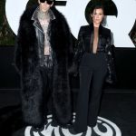 Access_Kardashian_001.jpg