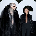 Access_Kardashian_002.jpg