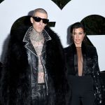 Access_Kardashian_004.jpg