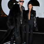 Access_Kardashian_005.jpg