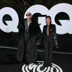 Access_Kardashian_006.jpg