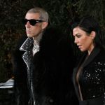 Access_Kardashian_007.jpg