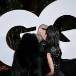 Access_Kardashian_008.jpg