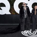 Access_Kardashian_009.jpg