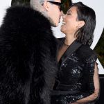 Access_Kardashian_010.jpg