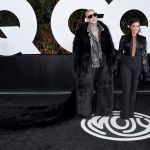 Access_Kardashian_011.jpg