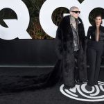 Access_Kardashian_012.jpg