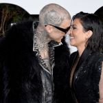 Access_Kardashian_013.jpg