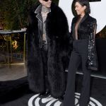 Access_Kardashian_014.jpg