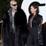 Access_Kardashian_015.jpg