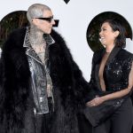 Access_Kardashian_017.jpg
