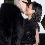 Access_Kardashian_018.jpg
