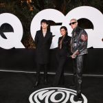 Access_Kardashian_019.jpg