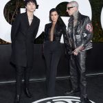Access_Kardashian_020.jpg