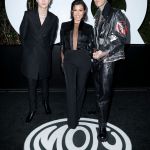 Access_Kardashian_021.jpg