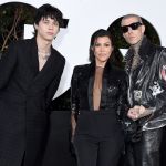 Access_Kardashian_022.jpg
