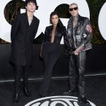 Access_Kardashian_023.jpg