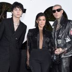 Access_Kardashian_024.jpg