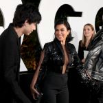 Access_Kardashian_025.jpg