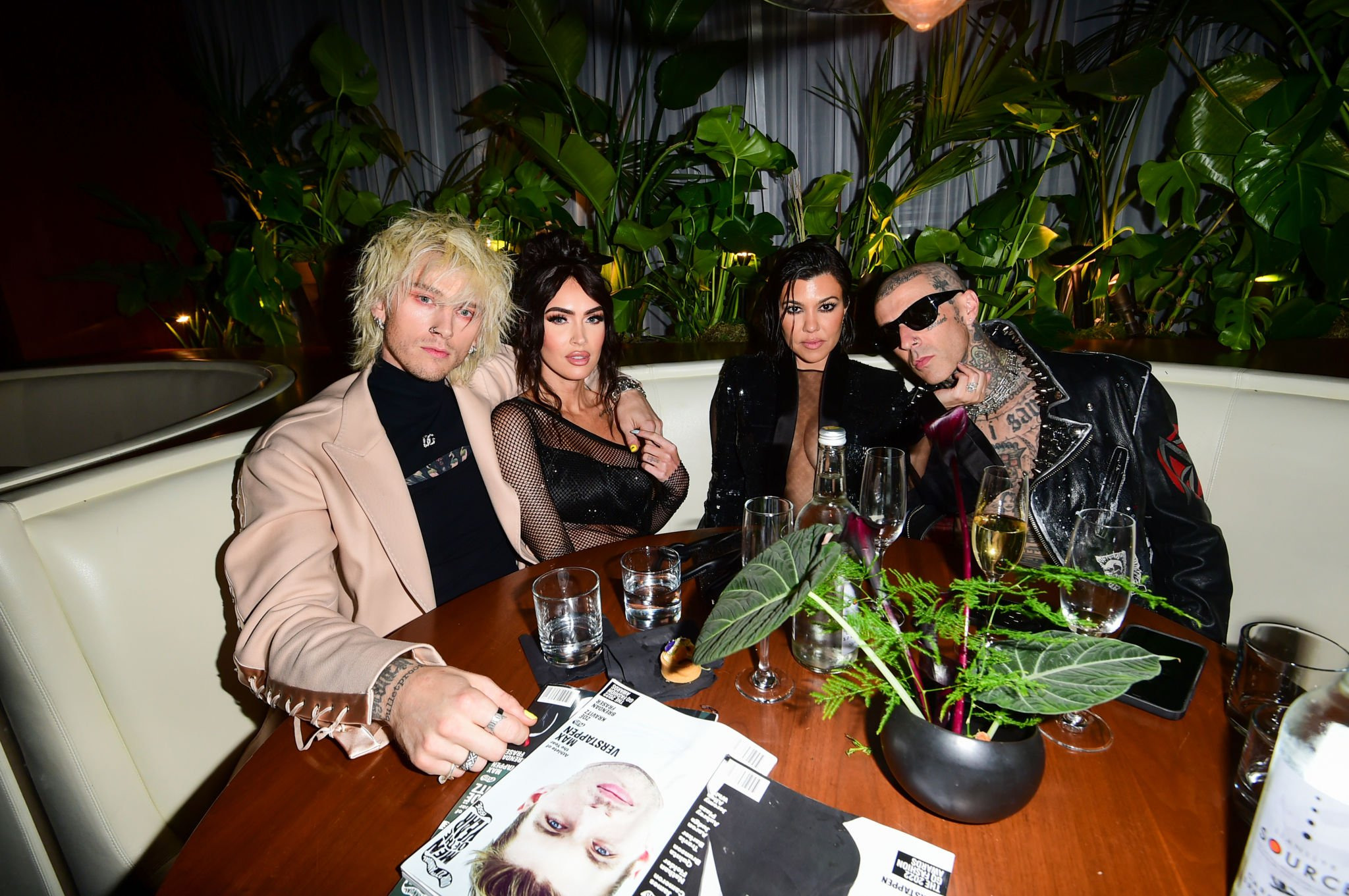 Access_Kardashian_001.jpg