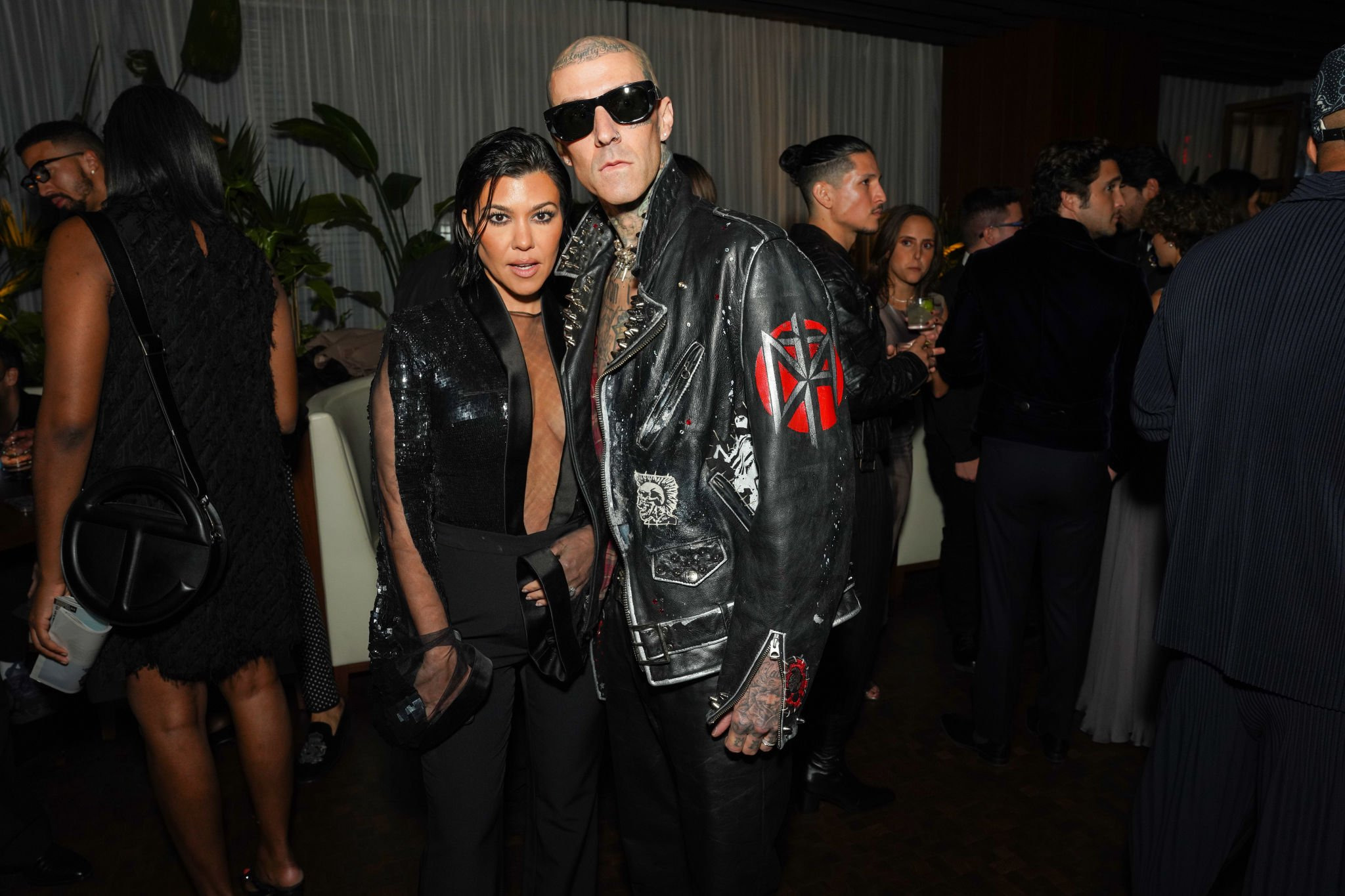 Access_Kardashian_002.jpg