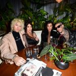 Access_Kardashian_001.jpg