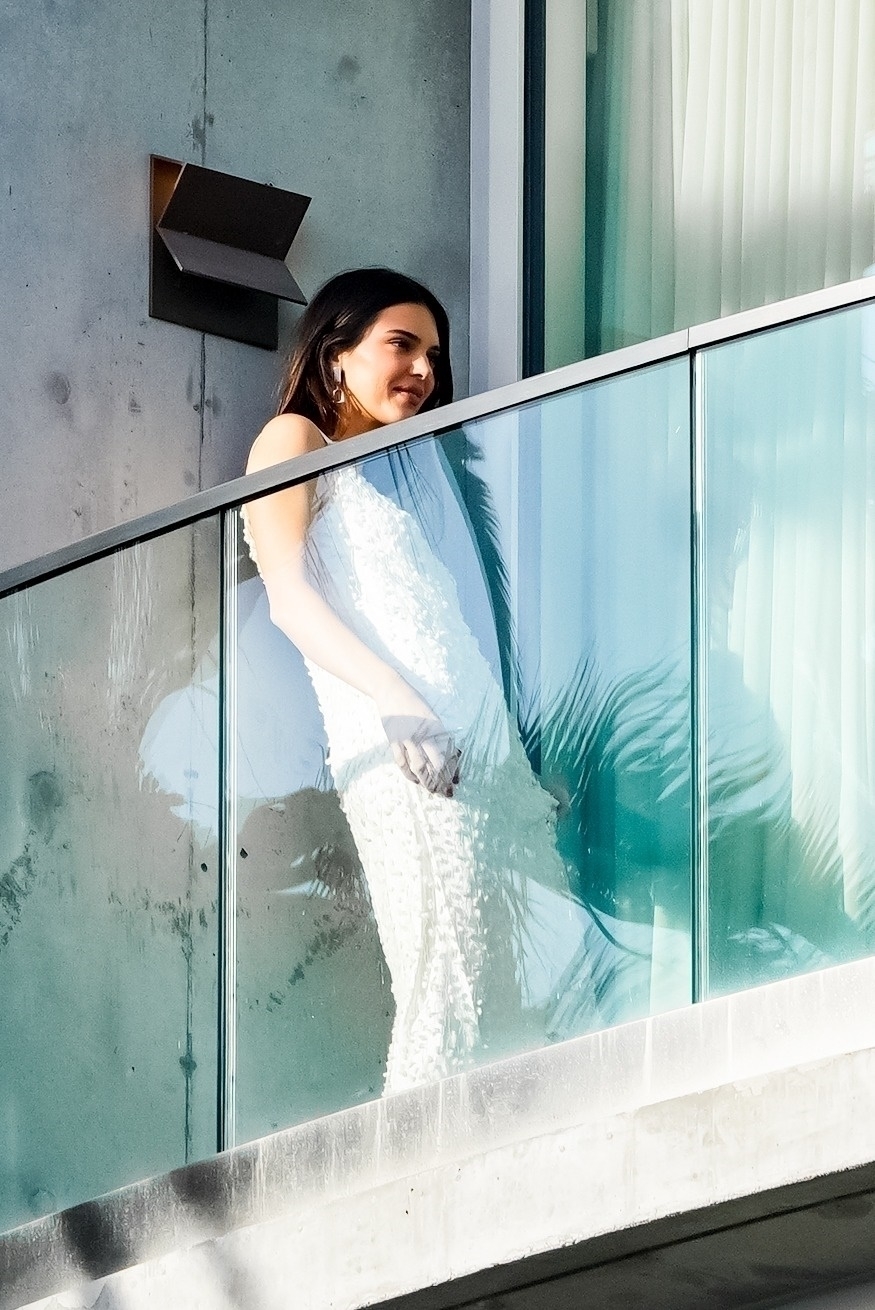 Access_Kardashian_004.jpg