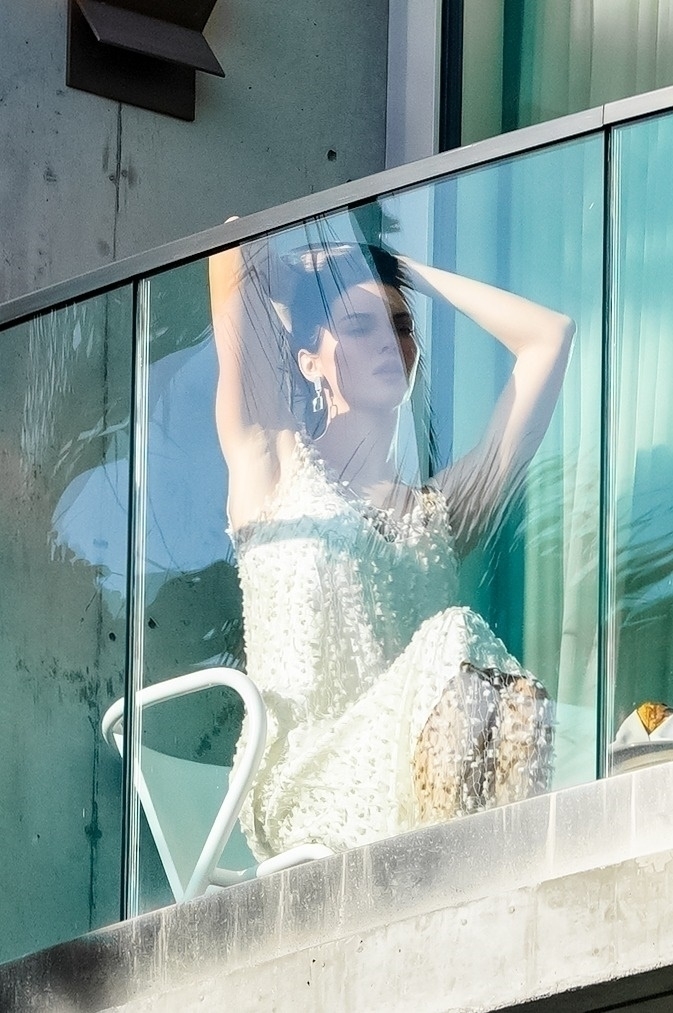Access_Kardashian_007.jpg