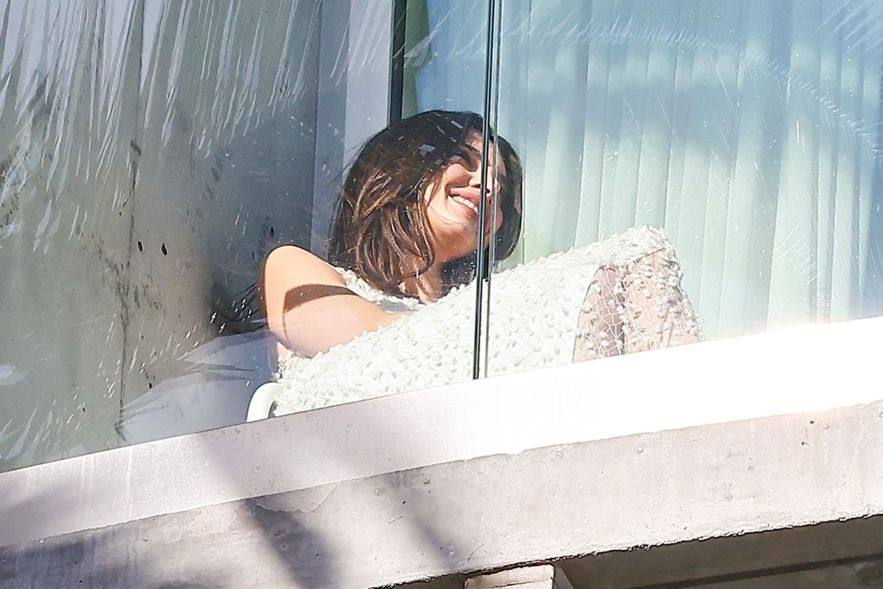 Access_Kardashian_010.jpg