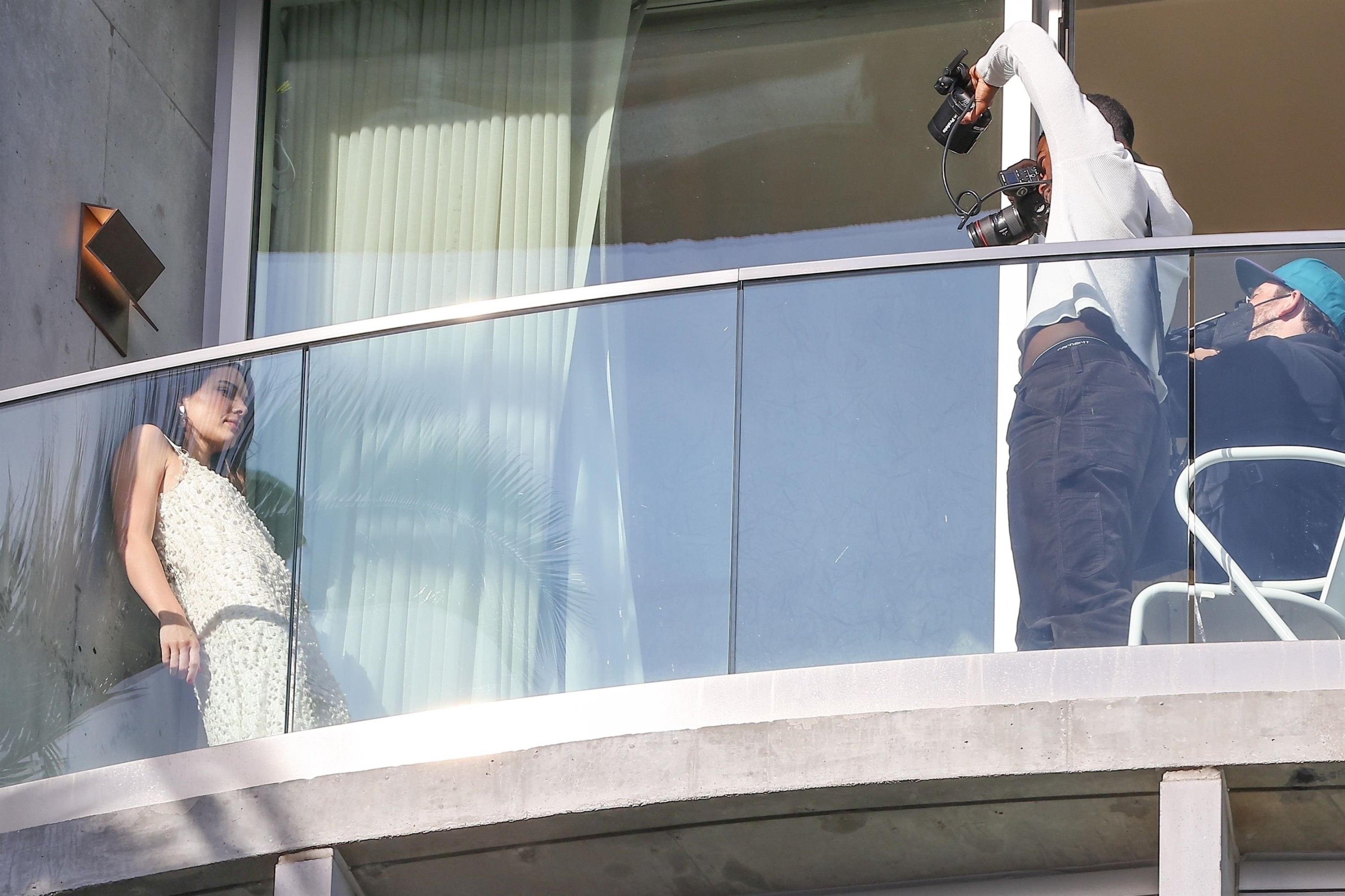 Access_Kardashian_024.jpg
