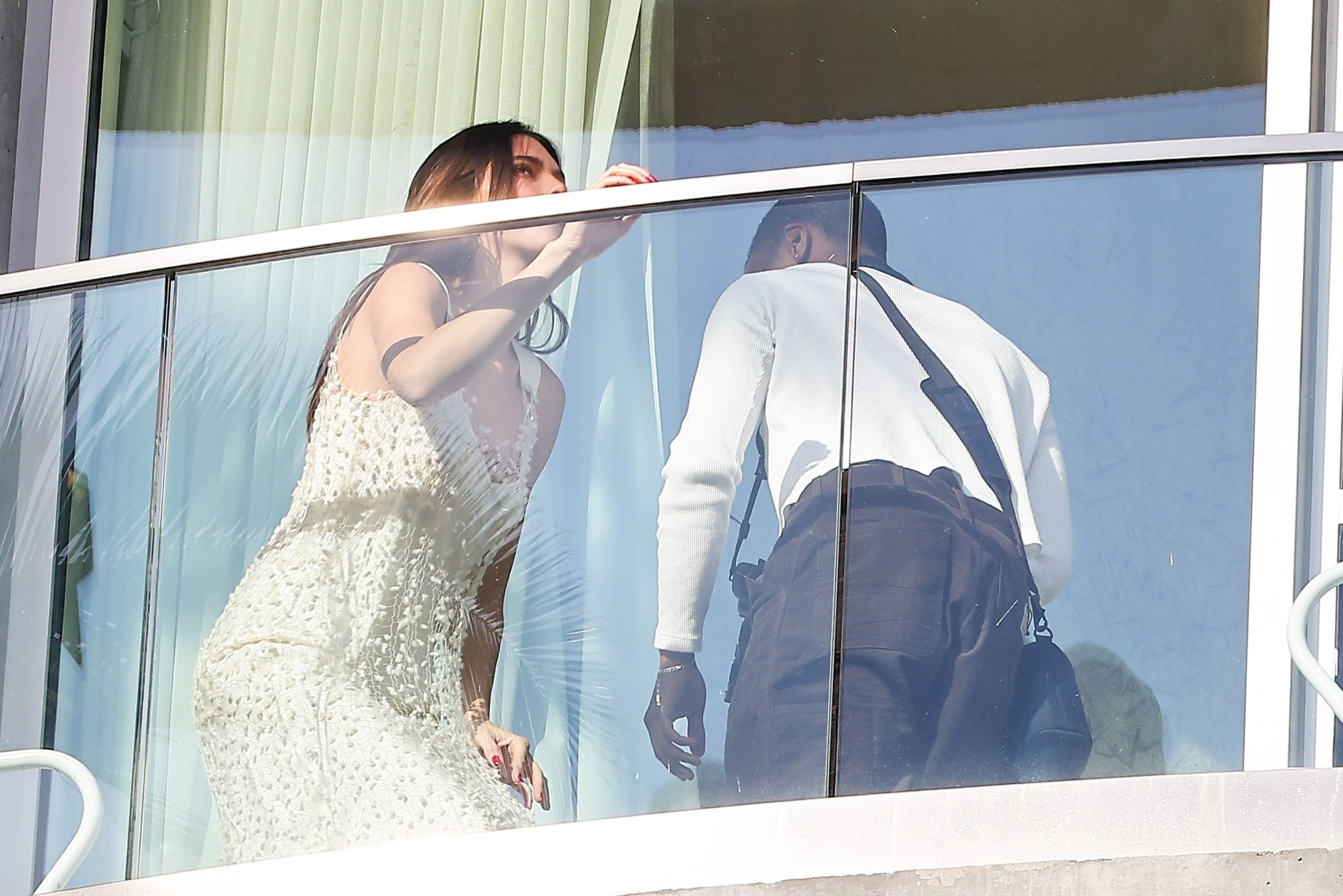 Access_Kardashian_031.jpg