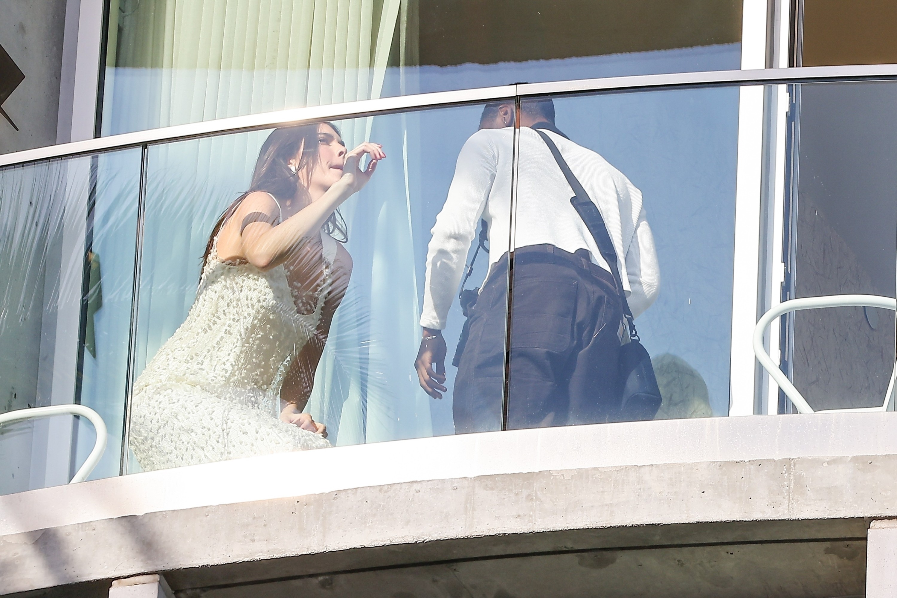 Access_Kardashian_033.jpg