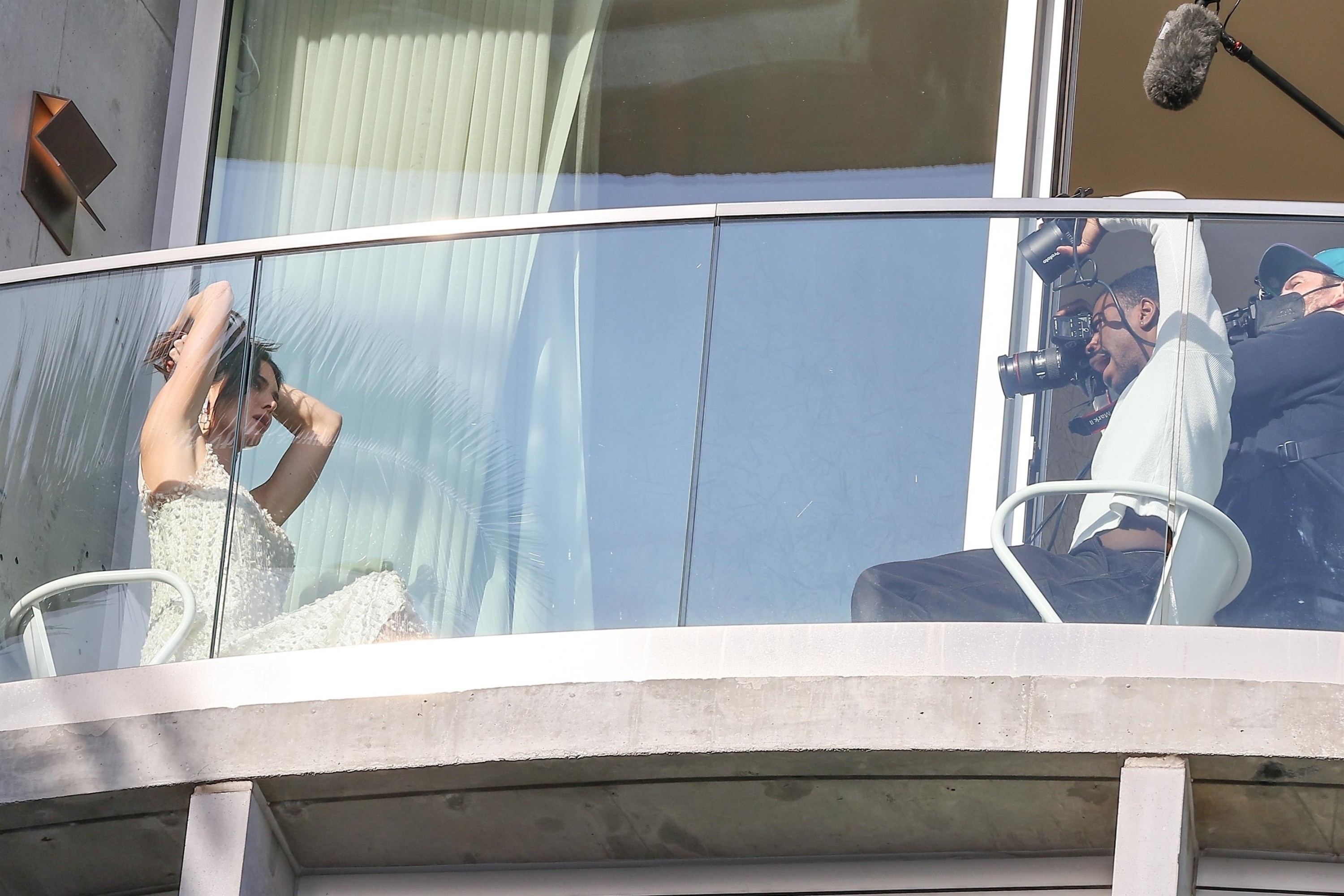 Access_Kardashian_034.jpg