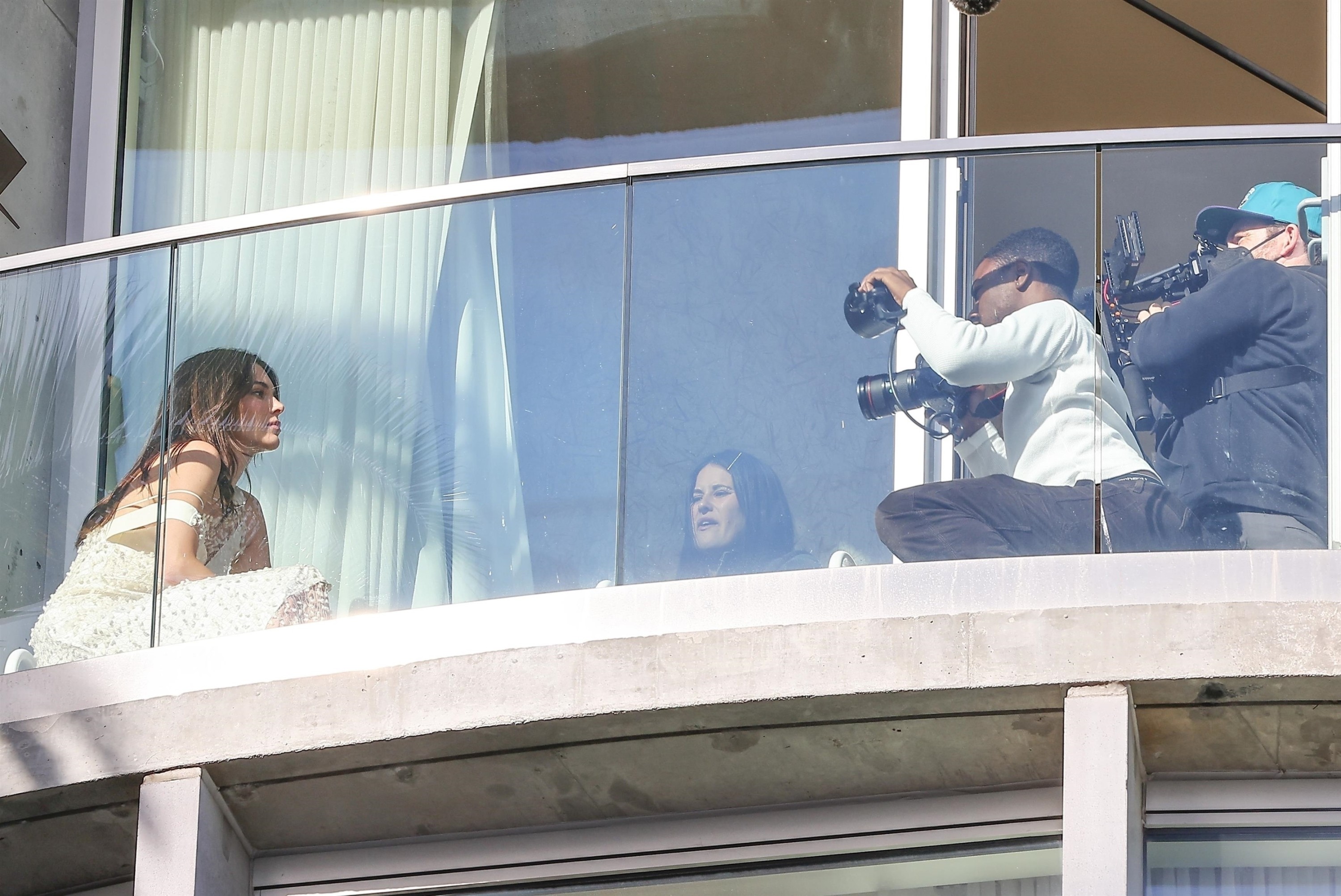 Access_Kardashian_035.jpg