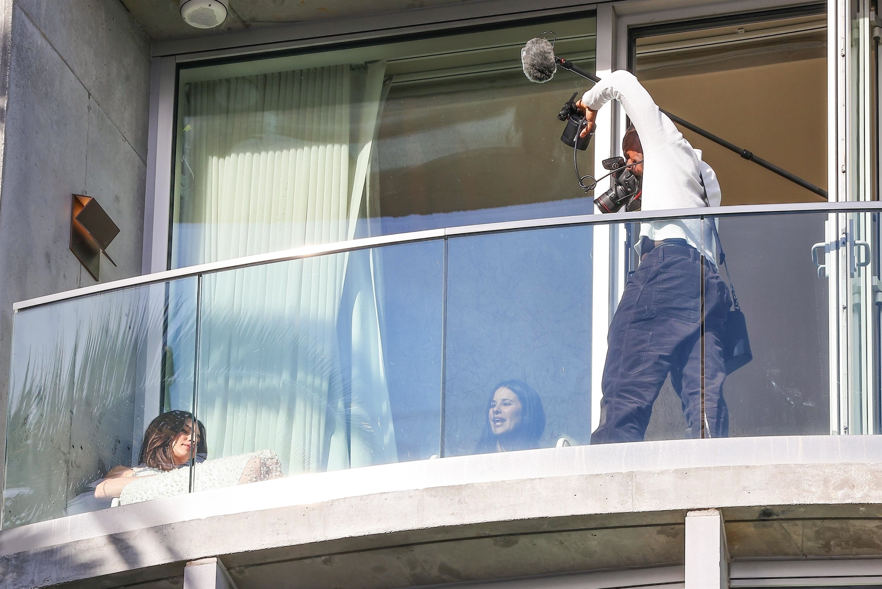 Access_Kardashian_037.jpg