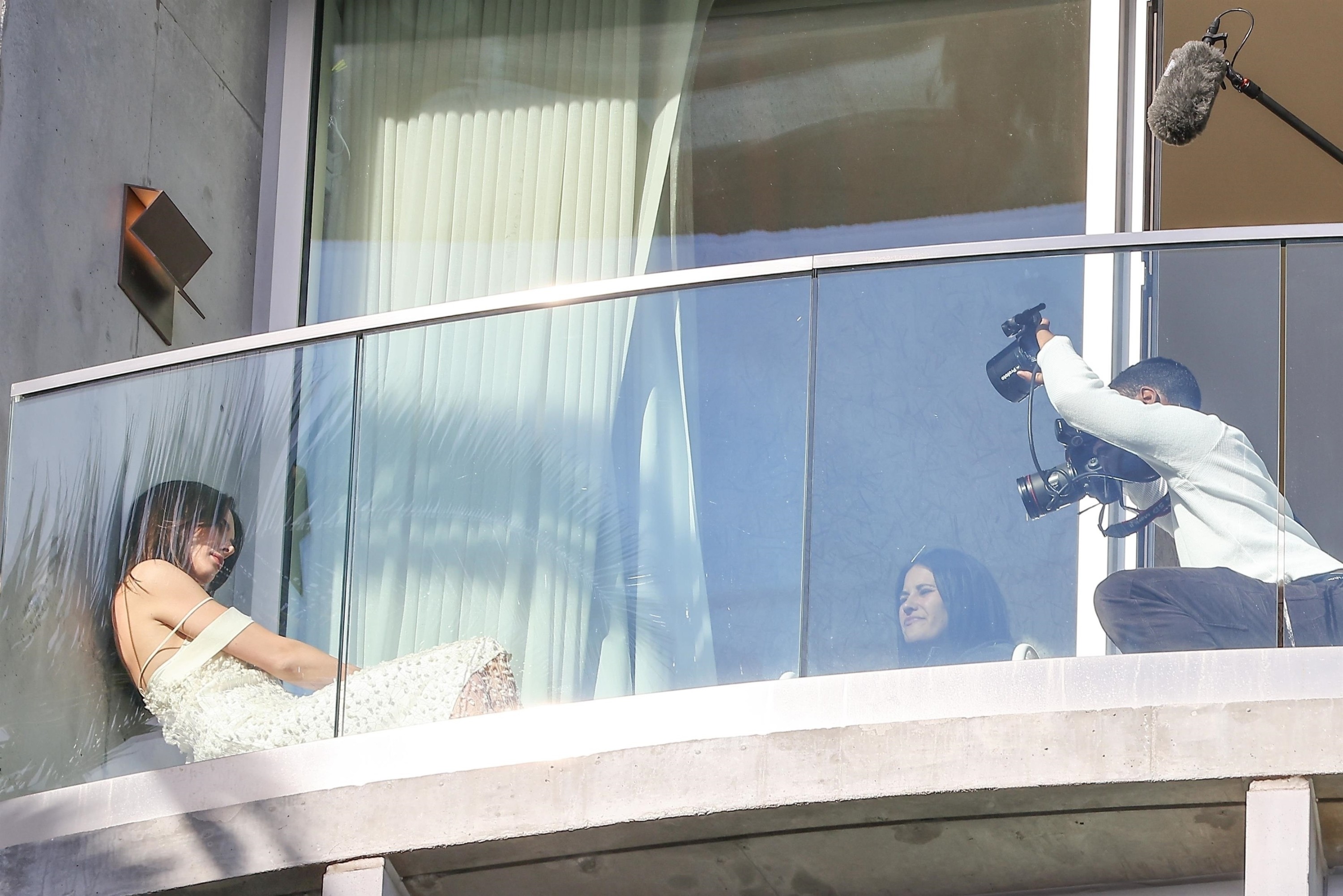 Access_Kardashian_038.jpg