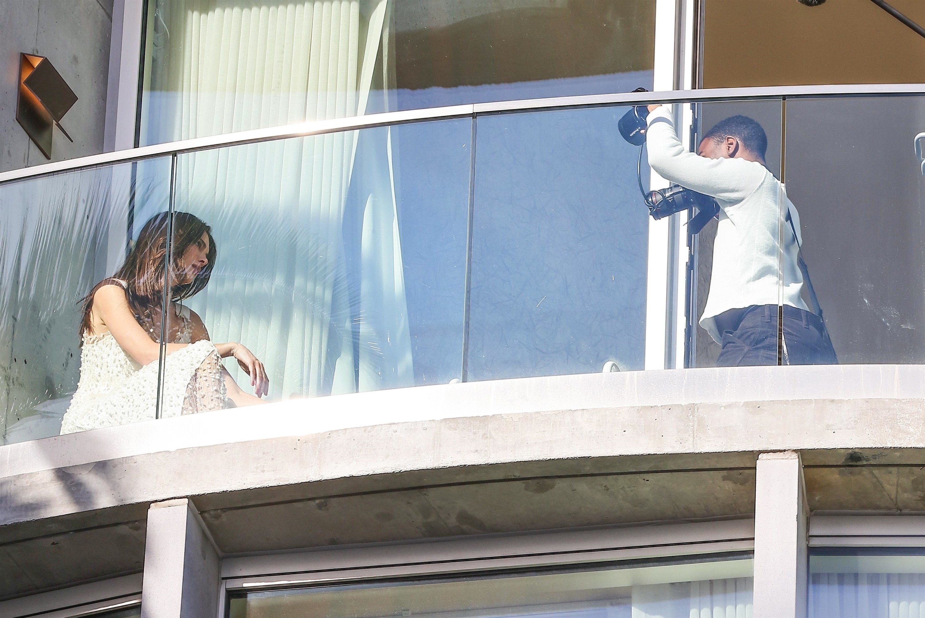 Access_Kardashian_040.jpg