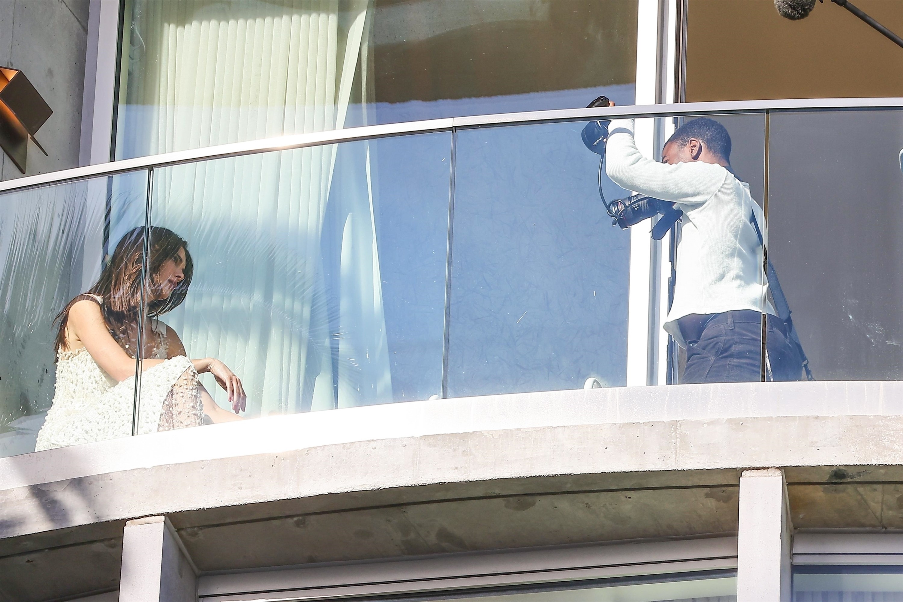 Access_Kardashian_041.jpg