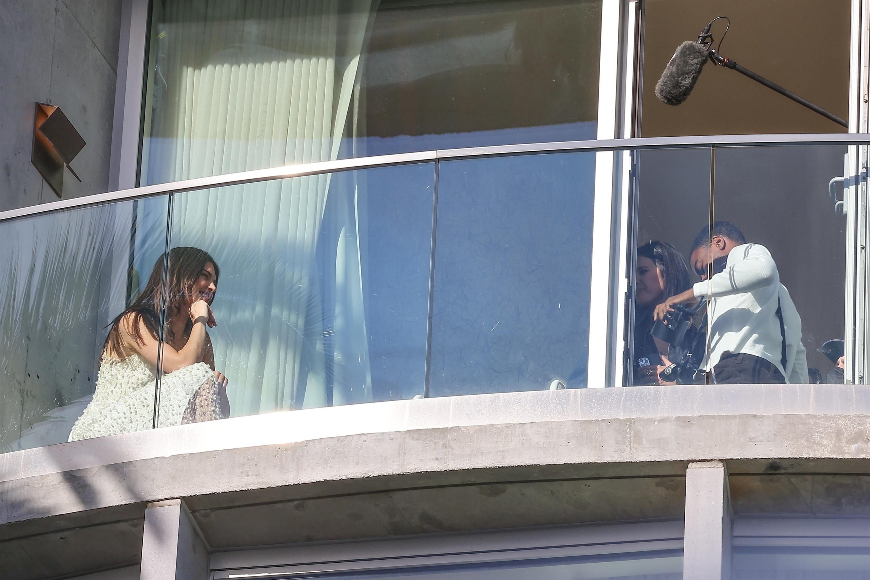 Access_Kardashian_047.jpg