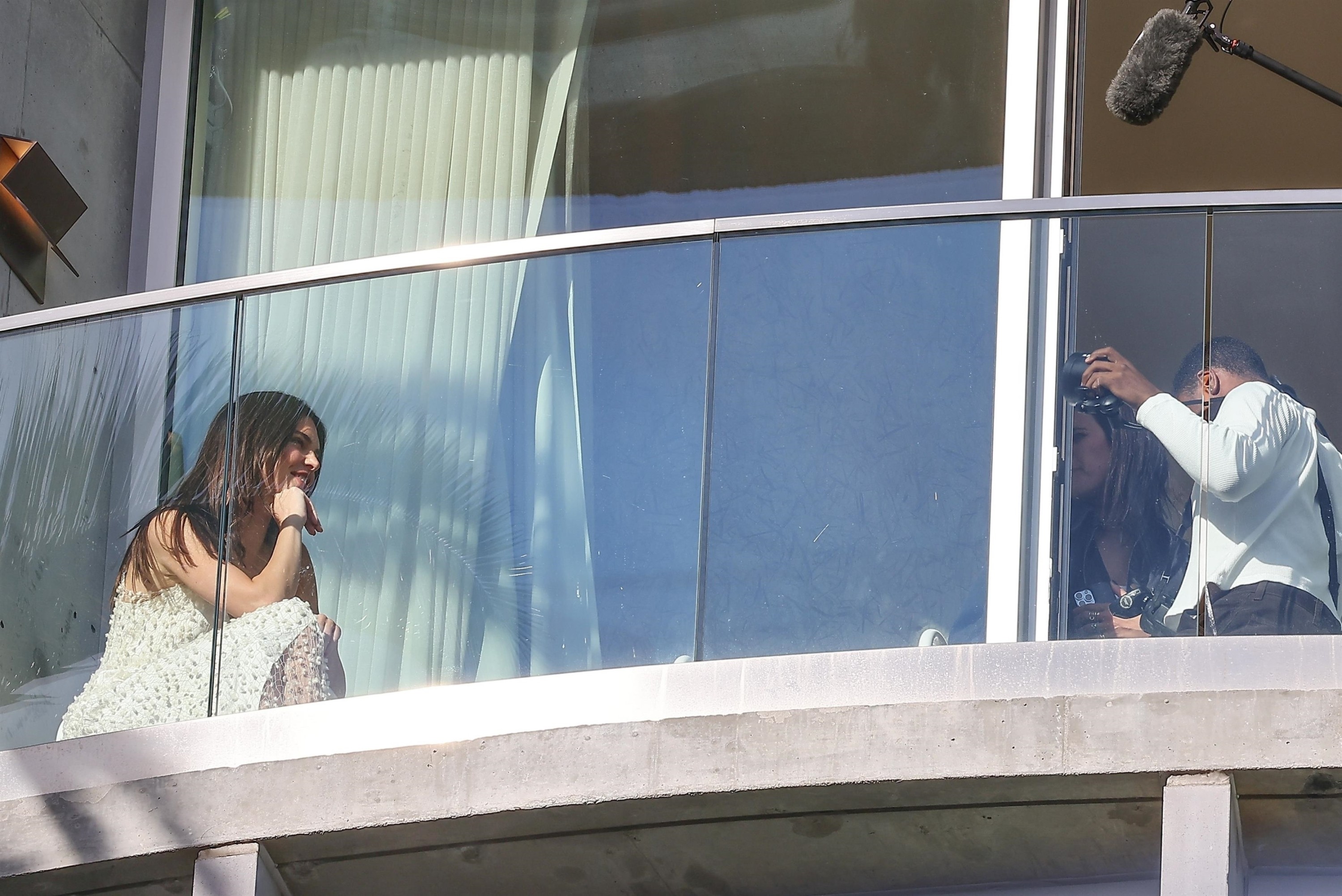 Access_Kardashian_048.jpg