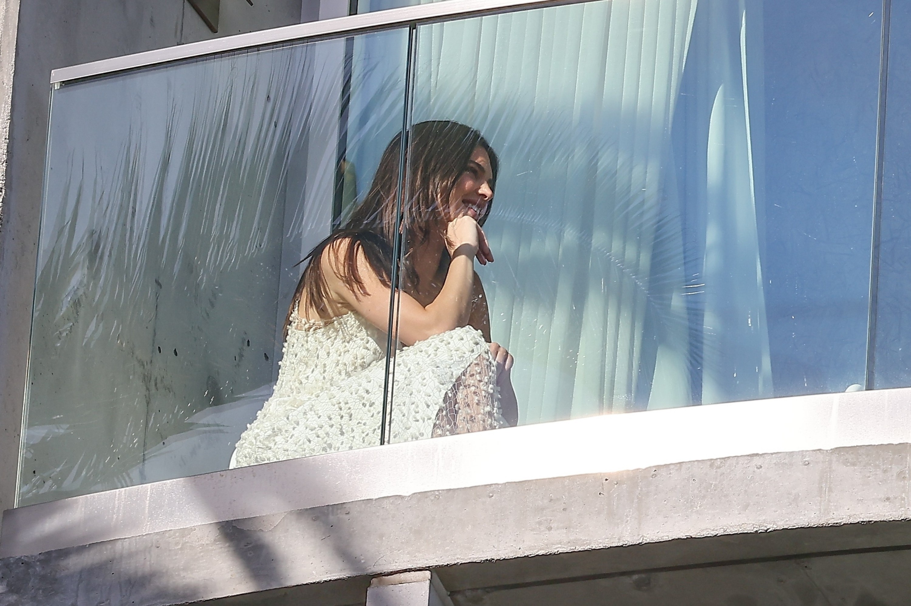 Access_Kardashian_049.jpg