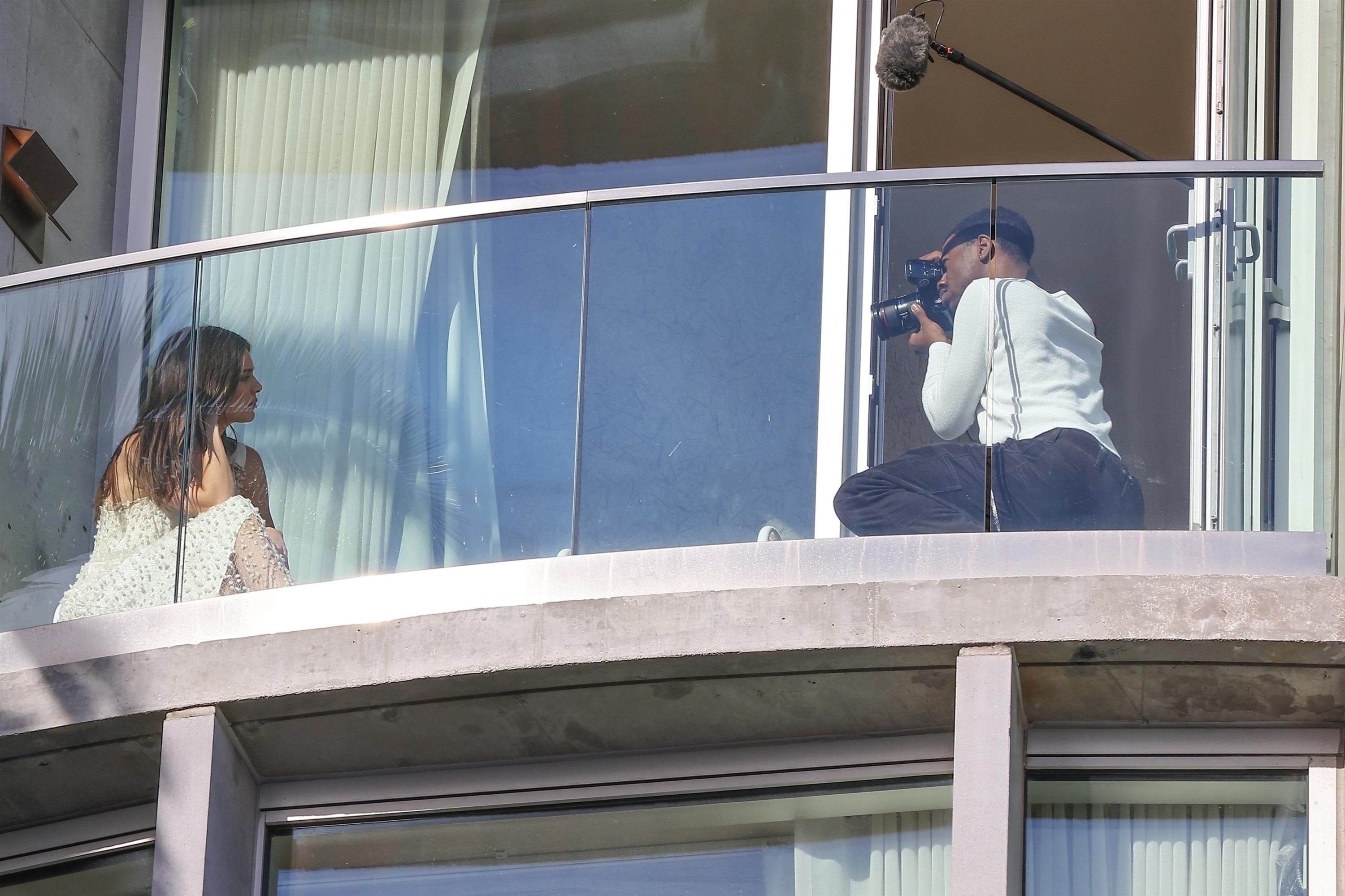 Access_Kardashian_053.jpg