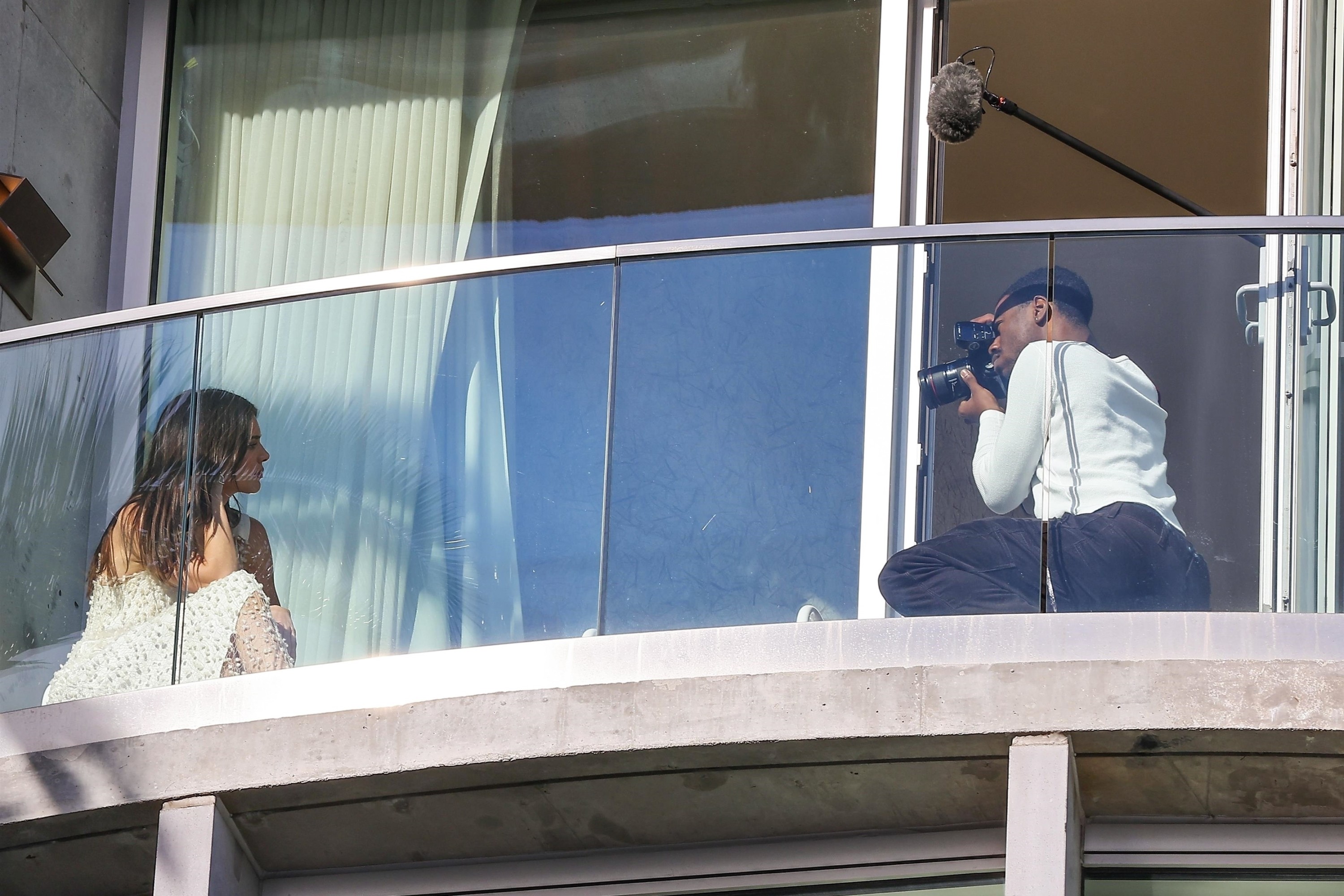 Access_Kardashian_054.jpg