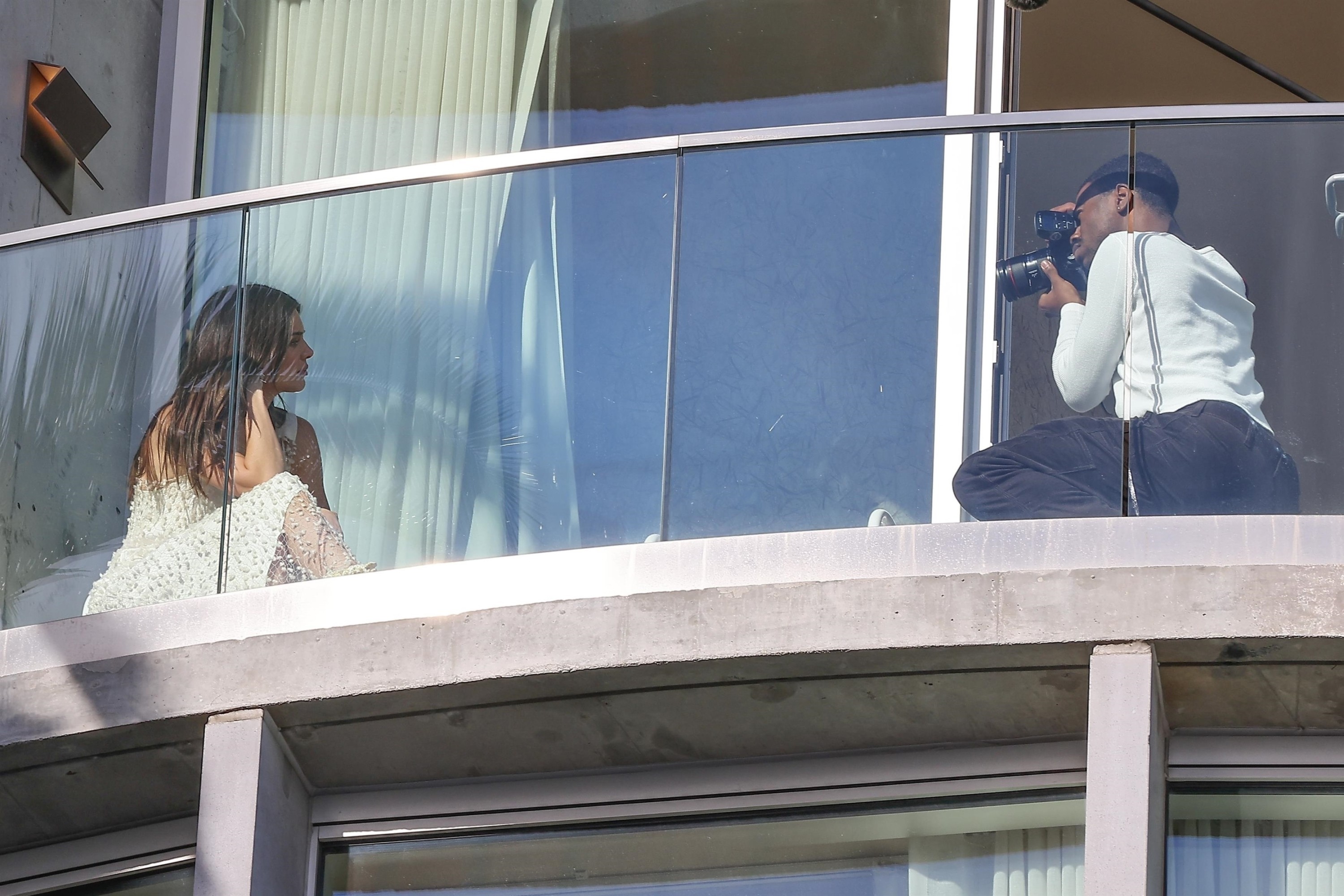 Access_Kardashian_055.jpg