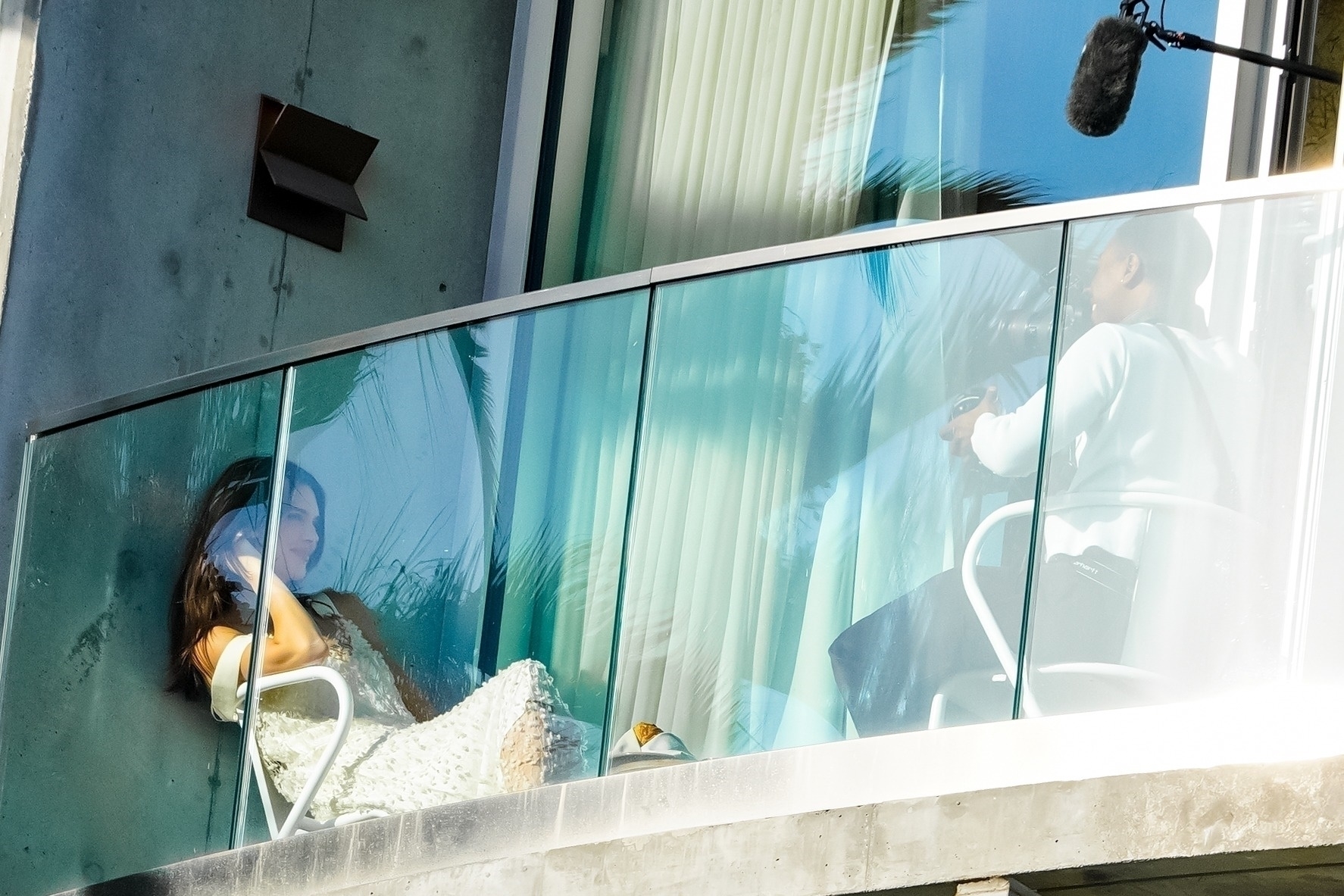 Access_Kardashian_056.jpg