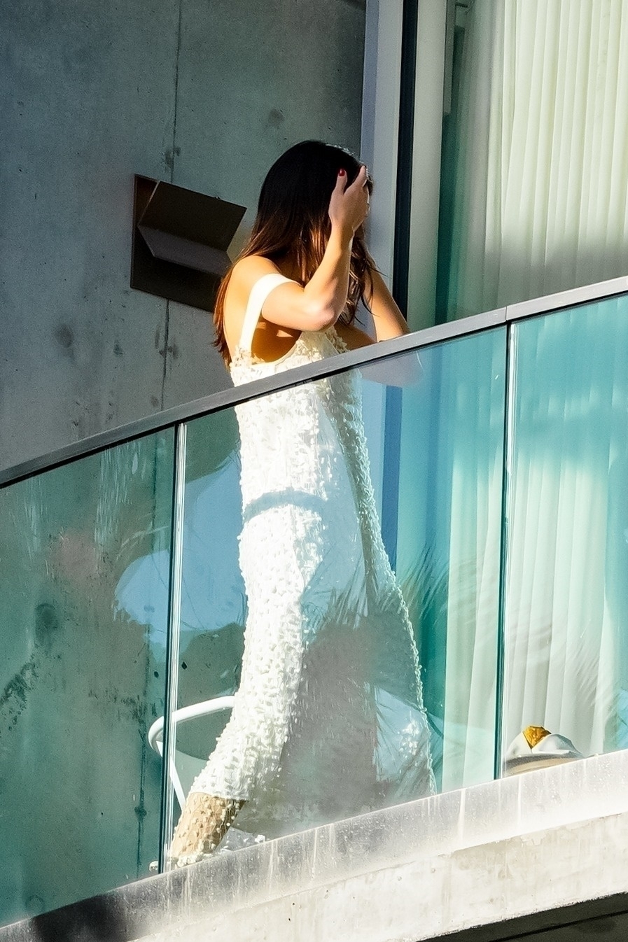 Access_Kardashian_057.jpg