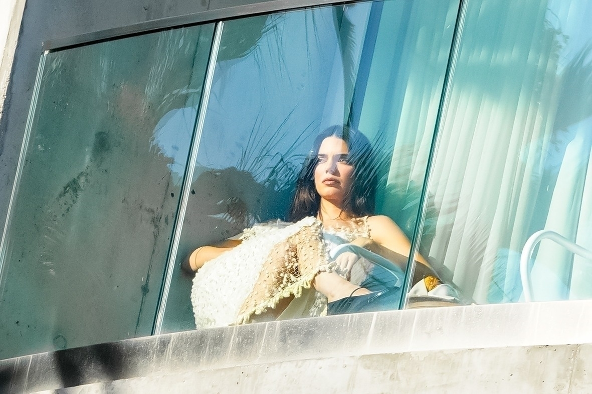 Access_Kardashian_059.jpg